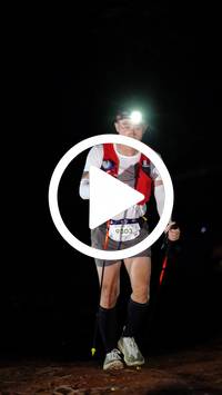 BIB:  <button type="button" onclick="openModal(27549758)" class="btn btn-primary btn-sm float-right" data-toggle="modal" data-target=".modal-high-quality">
                <i class="fa fa-download"></i> Download
                </button>